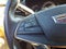 2019 Cadillac XT5 FWD