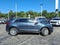 2019 Cadillac XT5 FWD