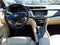 2019 Cadillac XT5 FWD