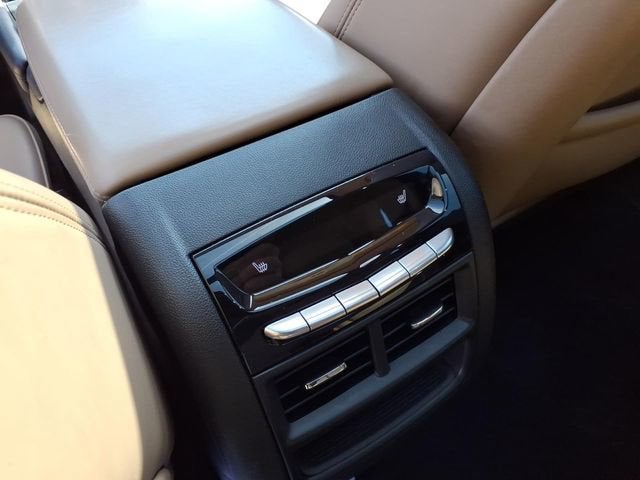 2023 Cadillac XT5 Sport