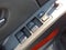 2024 Nissan Frontier Crew Cab PRO-4X 4x4