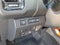 2024 Nissan Frontier Crew Cab PRO-4X 4x4
