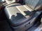 2024 Nissan Frontier Crew Cab PRO-4X 4x4