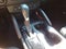 2024 Nissan Frontier Crew Cab PRO-4X 4x4