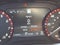 2024 Nissan Frontier Crew Cab PRO-4X 4x4