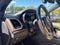 2016 Jeep Grand Cherokee Limited 75th Anniversary
