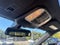 2016 Jeep Grand Cherokee Limited 75th Anniversary