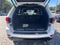 2016 Jeep Grand Cherokee Limited 75th Anniversary