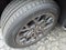 2026 Jeep Grand Cherokee Summit 4x4
