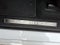 2026 Jeep Grand Cherokee Summit 4x4