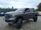 2014 RAM 1500 Sport