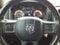 2014 RAM 1500 Sport