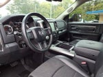 2014 RAM 1500 Sport