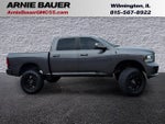 2014 RAM 1500 Sport