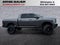 2014 RAM 1500 Sport