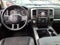 2014 RAM 1500 Sport