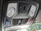 2024 RAM 1500 Tradesman Crew Cab 4x4 5'7" Box