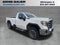 2022 GMC Sierra 2500 HD SLE