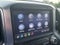 2022 GMC Sierra 2500 HD SLE