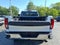 2022 GMC Sierra 2500 HD SLE