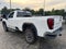 2022 GMC Sierra 2500 HD SLE