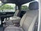 2022 GMC Sierra 2500 HD SLE