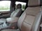 2024 GMC Sierra 3500 HD Denali