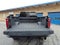 2024 GMC Sierra 3500 HD Denali