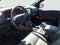 2024 Nissan Frontier Crew Cab PRO-4X 4x4