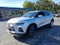 2019 Chevrolet Blazer FWD 4dr w/2LT