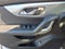 2019 Chevrolet Blazer FWD 4dr w/2LT