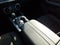 2019 Chevrolet Blazer FWD 4dr w/2LT