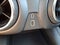2019 Chevrolet Blazer FWD 4dr w/2LT