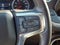 2019 Chevrolet Blazer FWD 4dr w/2LT