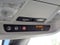 2019 Chevrolet Blazer FWD 4dr w/2LT