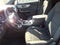 2019 Chevrolet Blazer FWD 4dr w/2LT