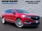 2021 Buick Enclave Premium
