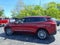 2021 Buick Enclave Premium