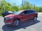 2021 Buick Enclave Premium