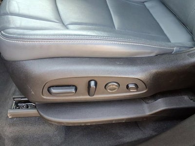 2021 Buick Enclave Premium