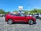 2021 Buick Enclave Premium