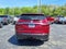 2021 Buick Enclave Premium