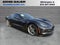 2016 Chevrolet Corvette Stingray 2LT