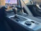 2016 Chevrolet Corvette Stingray 2LT