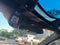 2016 Chevrolet Corvette Stingray 2LT