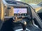2016 Chevrolet Corvette Stingray 2LT