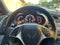 2016 Chevrolet Corvette Stingray 2LT