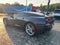 2016 Chevrolet Corvette Stingray 2LT