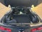 2016 Chevrolet Corvette Stingray 2LT