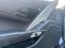 2016 Chevrolet Corvette Stingray 2LT